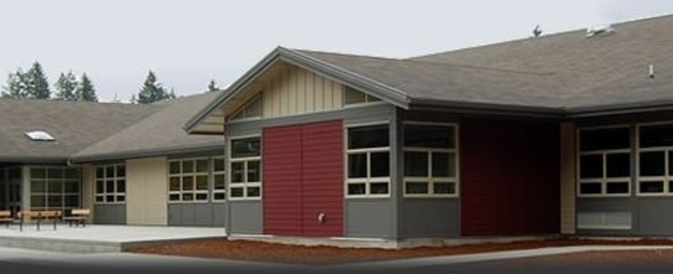 Toledo Elementary