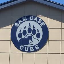 Sam Case Elementary