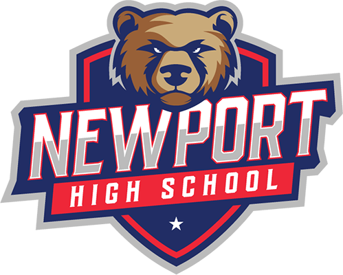 nhs_logo_2022 nhs_logo_2022