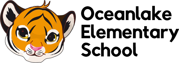 ol_logo ol_logo