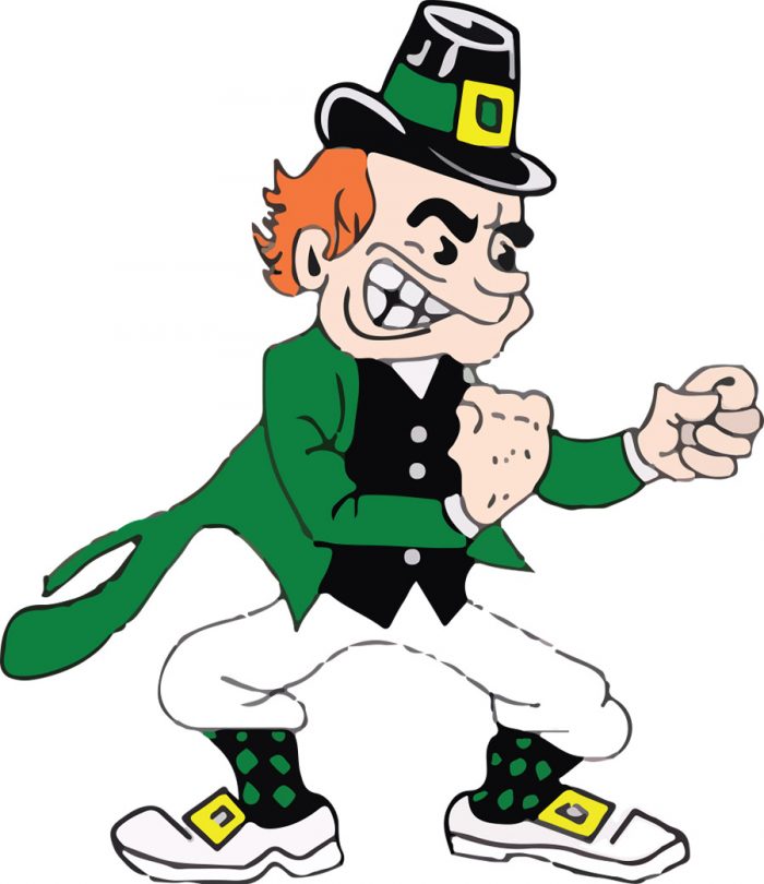 waldport_mascot-700x810