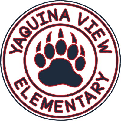 yv_logo