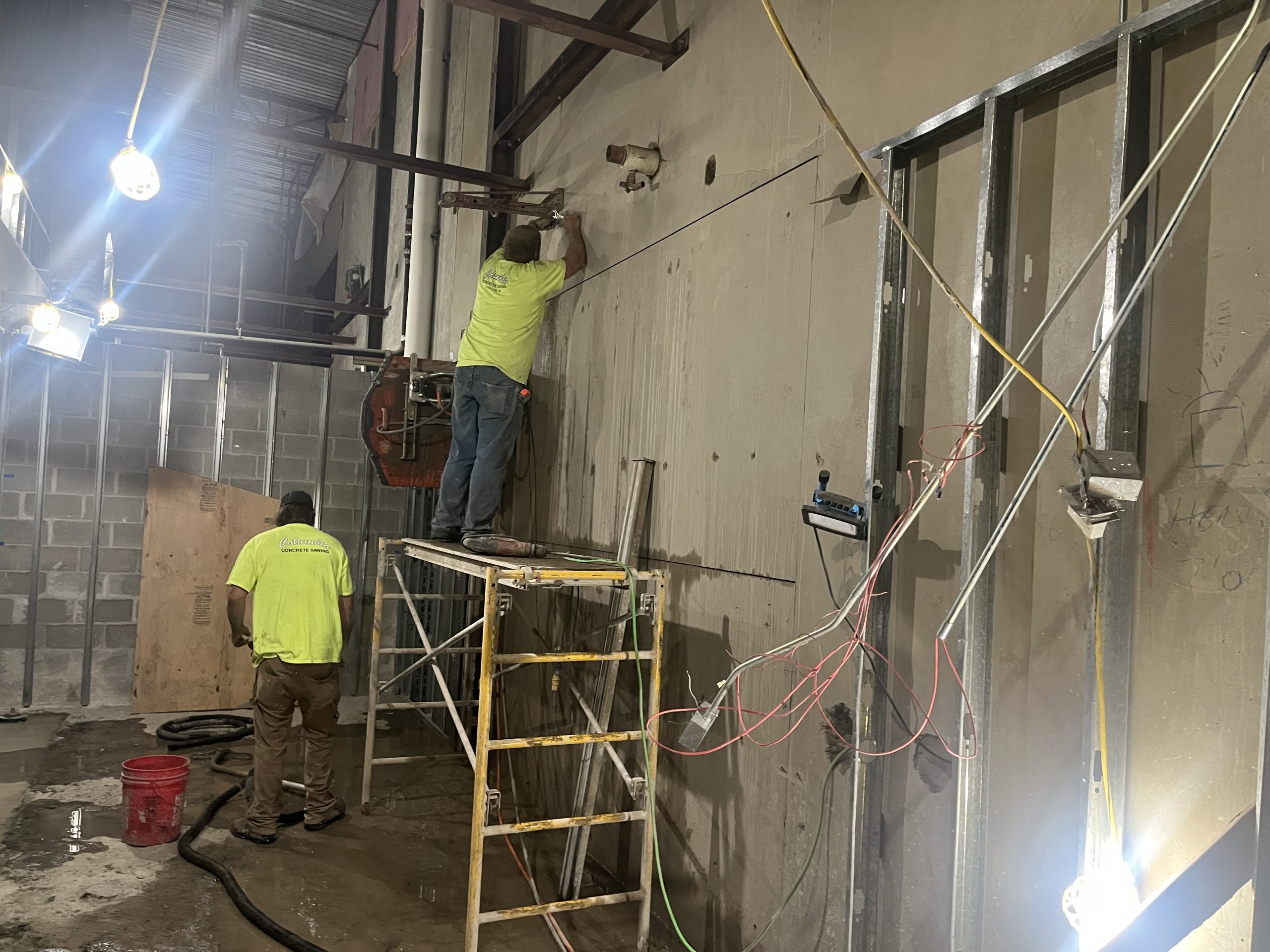 Taft 7-12 CTE addition2