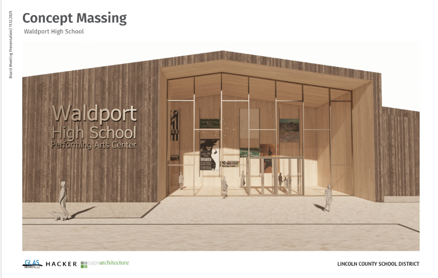 Screenshot 2025-11-21 at 9.56.07 AM