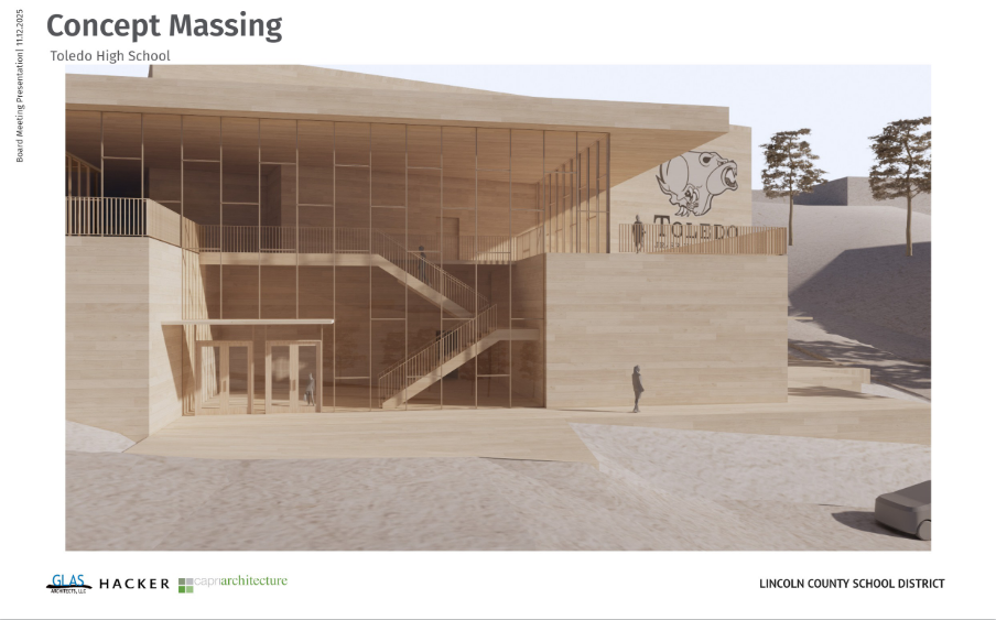 Screenshot 2025-11-21 at 9.56.47 AM