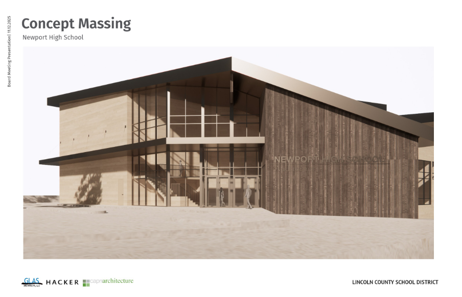 Screenshot 2025-11-21 at 9.57.21 AM