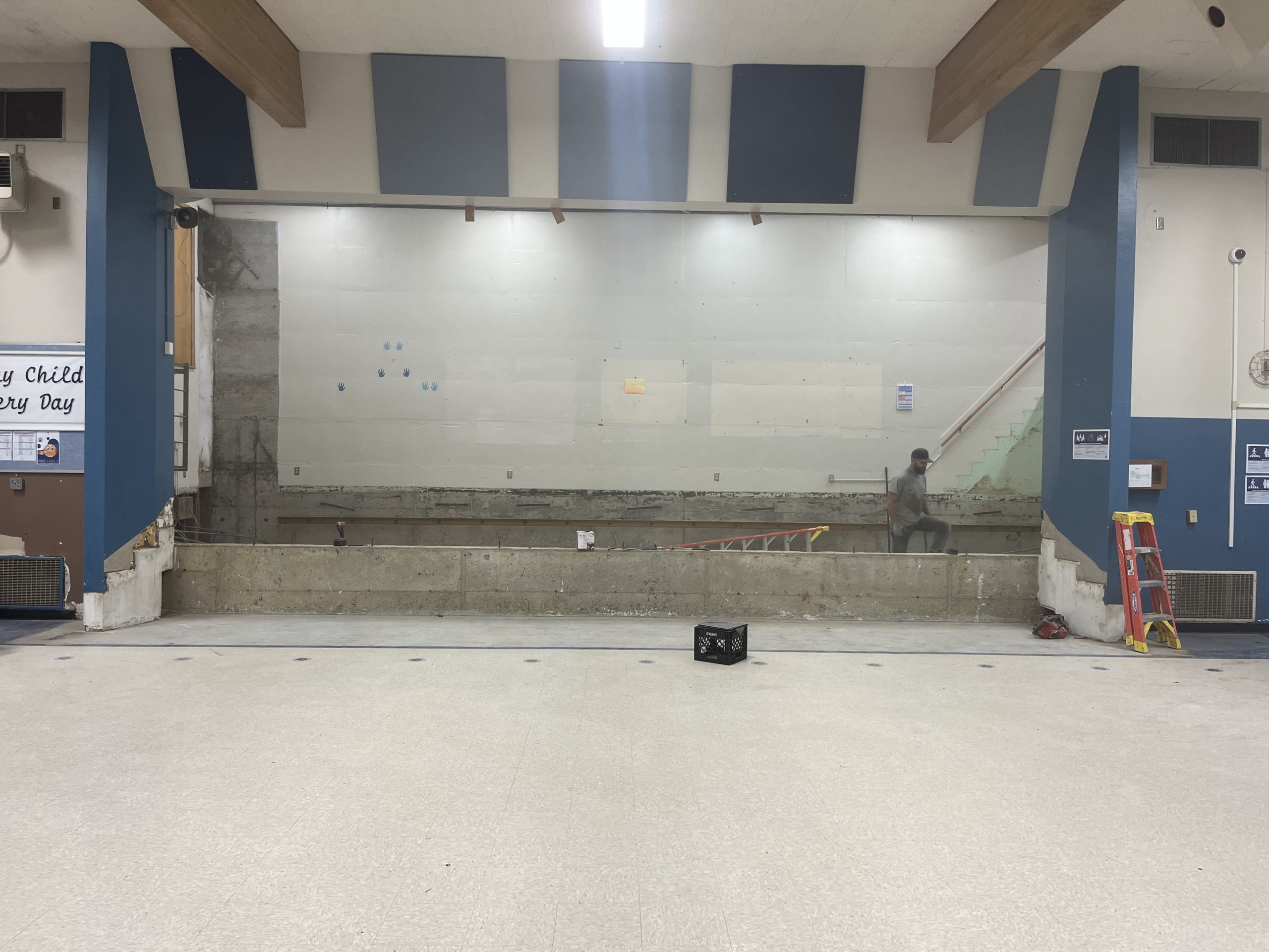 sam case stage work2