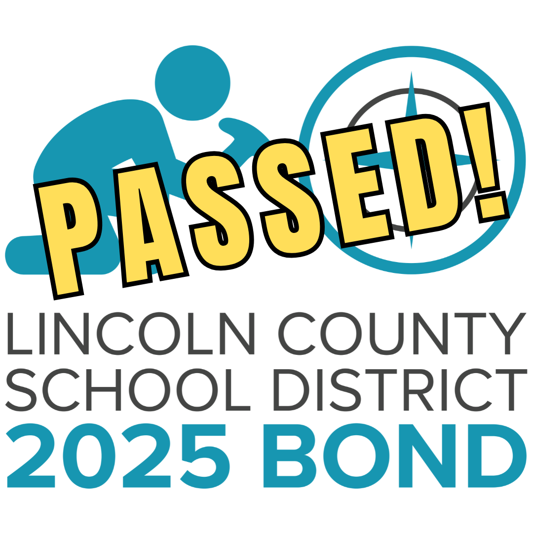 PASSED!