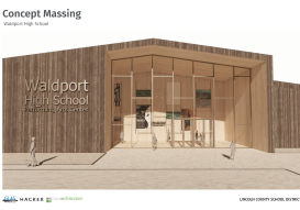 Screenshot 2025-11-21 at 9.56.07 AM